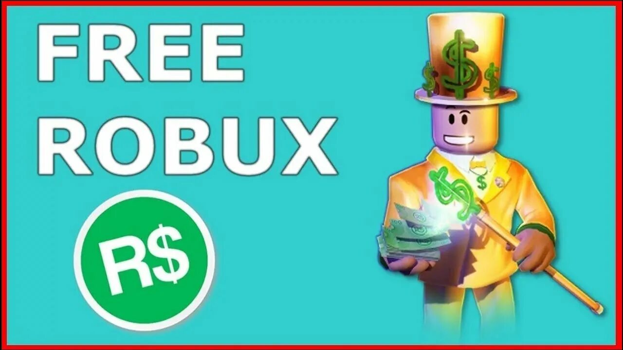 Роблокс бесплатные робуксы быстро. ROBUX. Робуксы картинка. ROBUX картинка.