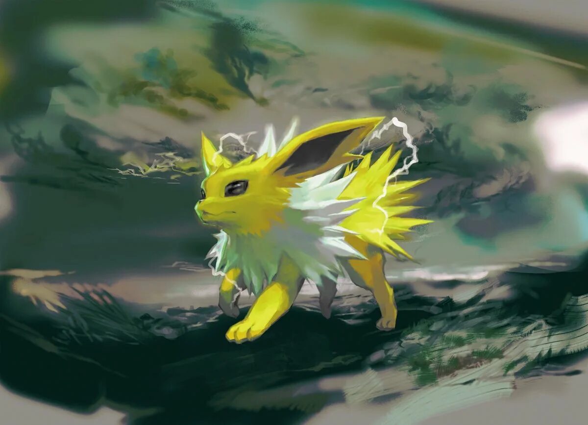 Покемон желтеон. Покемон флареон. Pokemon джолтеон. Джолтеон покемон го. Плюшевый джолтеон.