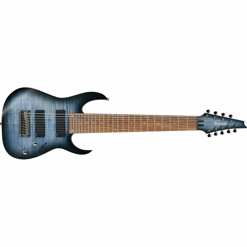 9 струнная гитара. Ибанез 9 струн. ibanez rgir20fe. девятиструнная электрогитара ibanez. 12 струнная гитара ибанез.