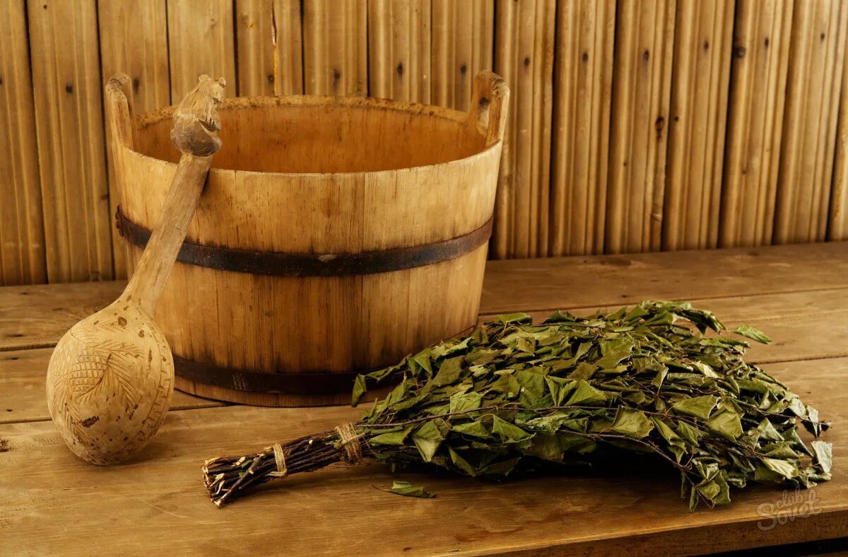 Как правильно пользоваться веником. Веник для бани. Парение дубовым веником. Правильная вязка веников для бани бере. Веник для бани характеристика.