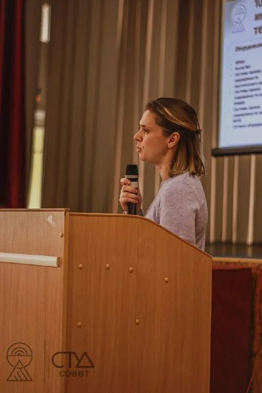 санкт-петербургский колледж телекоммуникаций им. колледж им кренкеля. т. санкт петербургский колледж телекоммуникаций имени кренкеля. встреча с управляющей компанией.