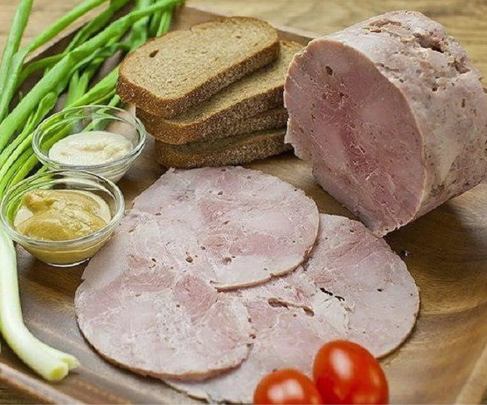 Самые вкусные ингредиенты. Кркьоыйй салат ингредиенты. Самые вкусные ингредиенты. Самые вкусные ингредиенты. Красивые салаты.