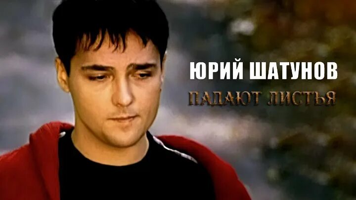Шатунов падали листья. Падают листья шатунов текст. Юра шатунов падают листья альбом. Юра шатунов 2002. 2002 - юра шатунов - падают листья.