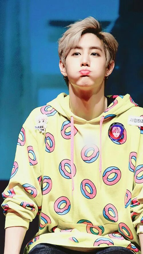 Got 7 mark. Got 7 mark