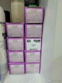Alkaline toner