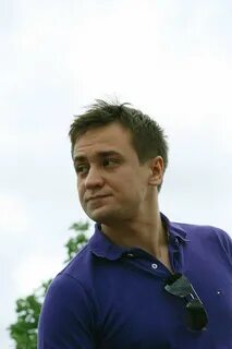 Жандаров фильмография главные роли
