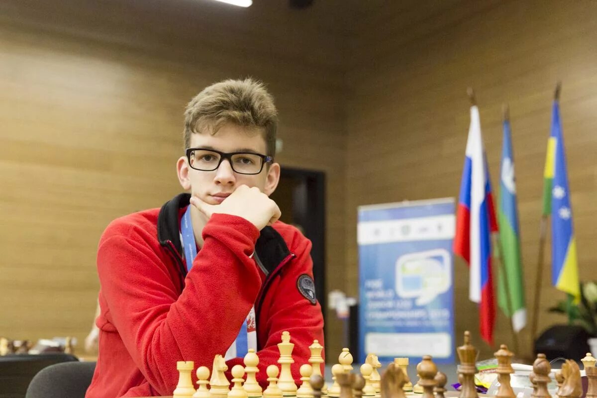 ян кшиштоф. криштоф дуда. ян-кшиштоф дуда шахматы. ян тадеуш дуда. дуда шахматы.