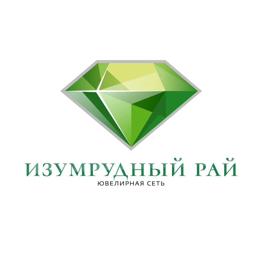 Югорская долина ханты-мансийск бассейн. Югорская долина ханты-мансийск. Ул энгельса 26 ханты-мансийск. Энтузиастов 16 новокузнецк. Энгельса 26 в ханты-мансийске.