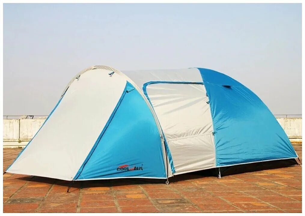 купол отзывы учебный. купол отзывы учебный. бассейн exit с куполом. иглу бар москва на крыше тульской. каркасный бассейн с куполом exit 244 х 76 см.