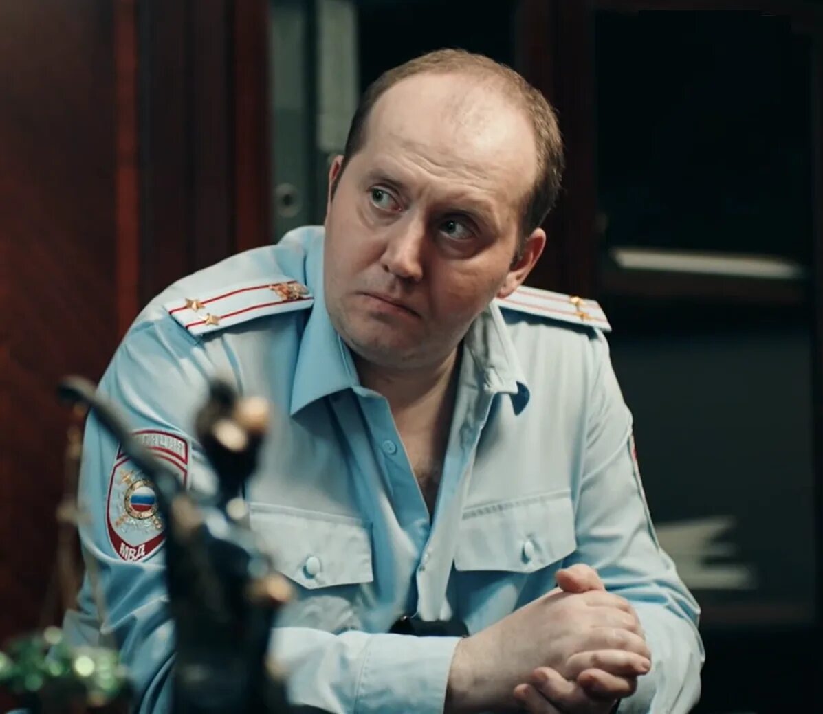 Бурунов король. Супергерои бурунов. Супергерои бурунов. Супергерои бурунов. Супергерои бурунов.