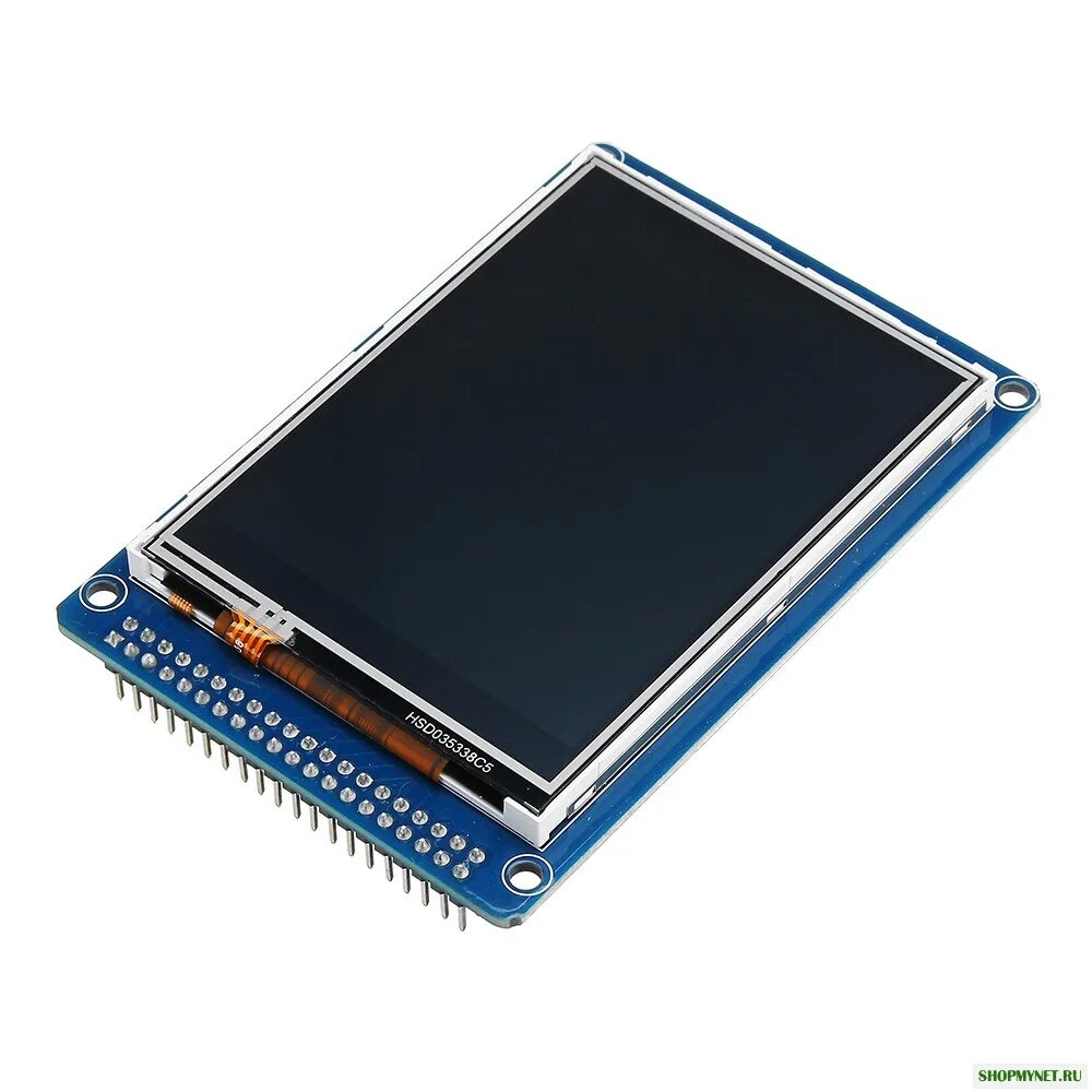 2 tft lcd. Ili9328 tft lcd. 3.2&quot; tft lcd touch screen. tft lcd 3.2 ili9325 stm32f4. tft-экран ili9341.
