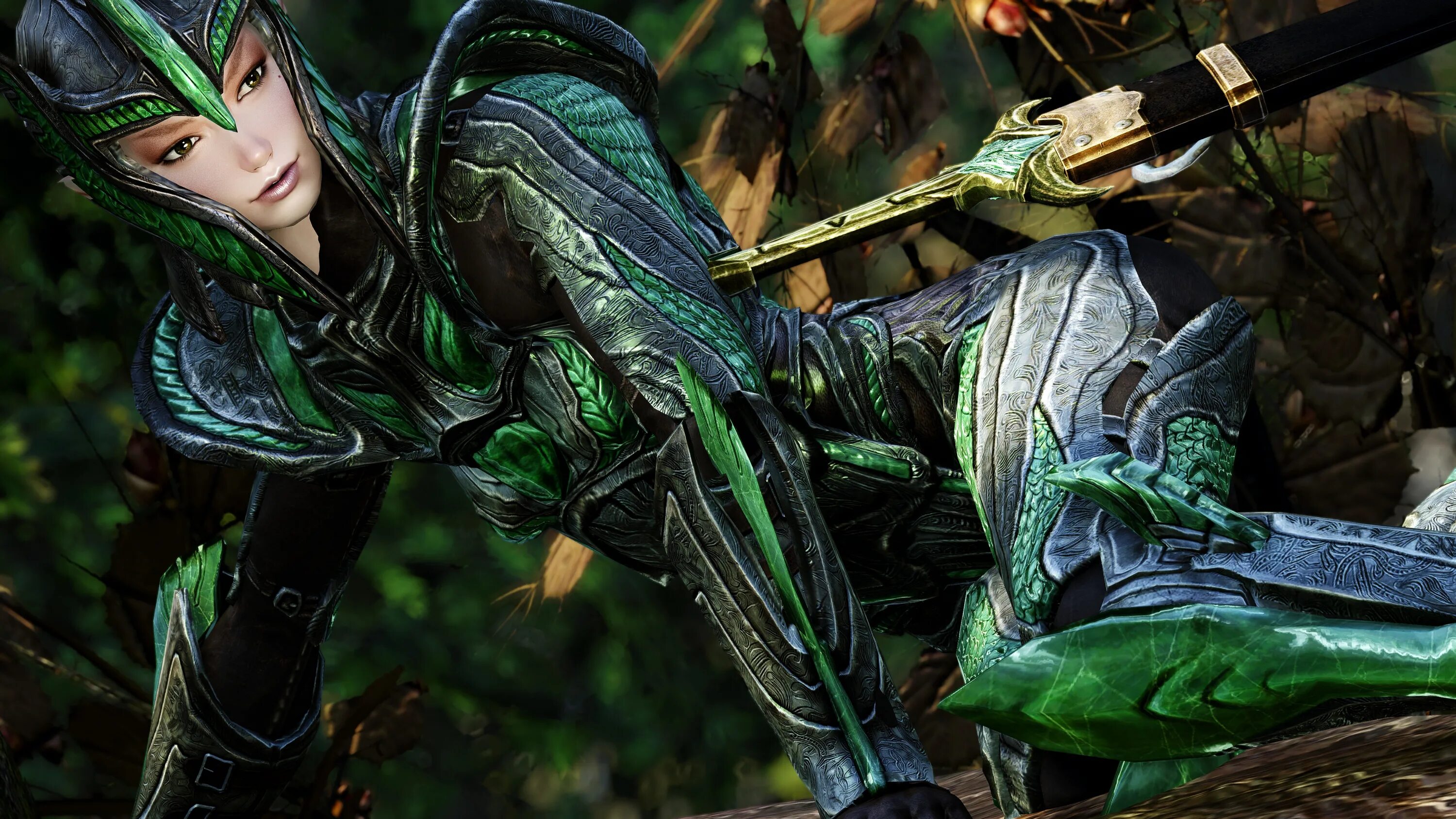 Glass armor. Скайрим стеклянная броня развёртка. elven assassin картинки. light refracting glass armor and weapons.