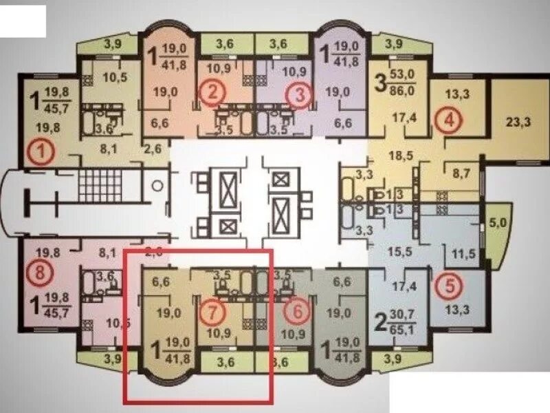 Су 155 башня планировка. И 155 башня планировка. И155м планировка с размерами. Планировка однокомнатной квартиры и155б. Б 1 155