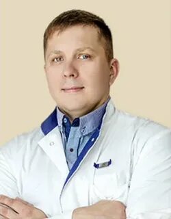 Лоры липецк