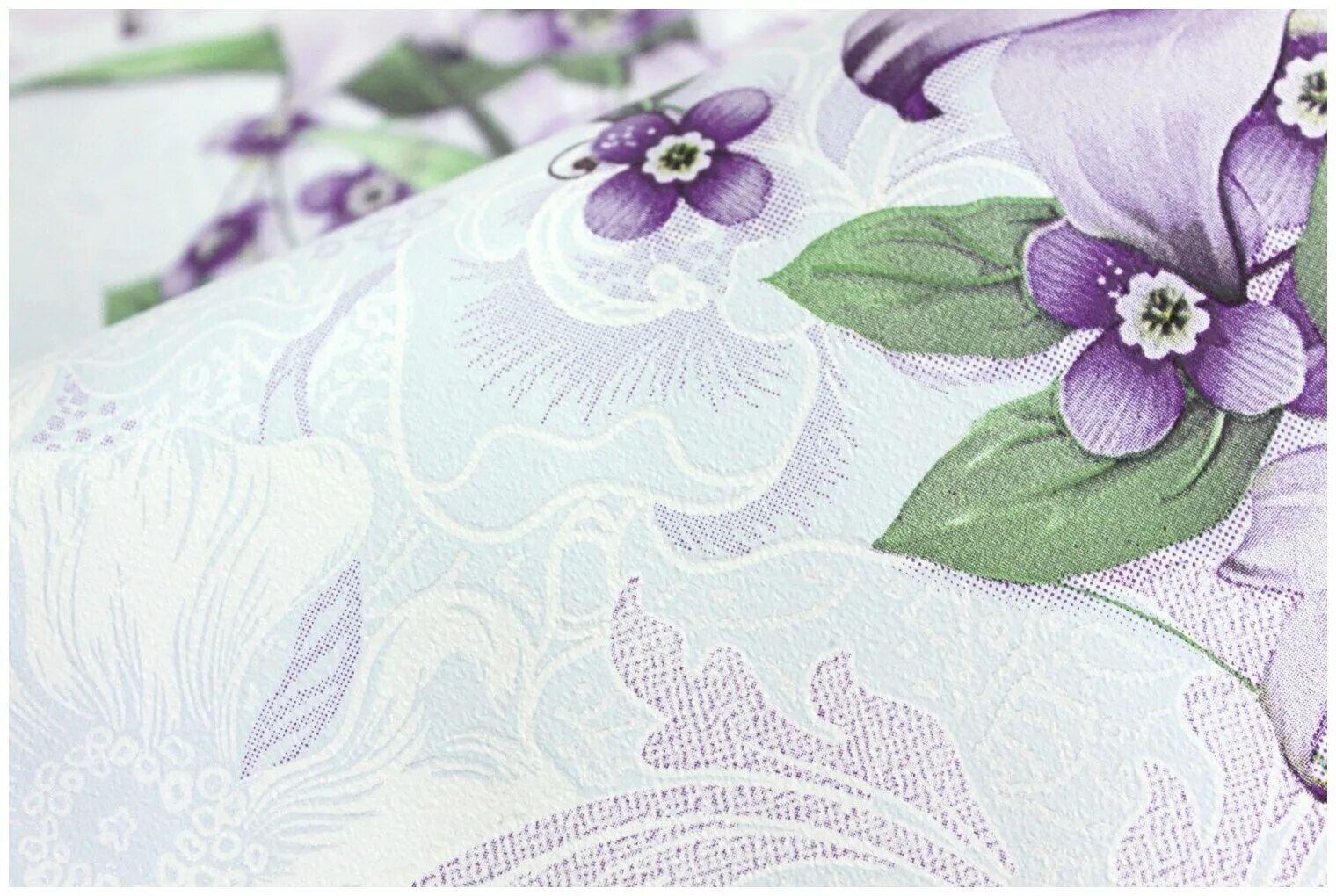 Обои гомель фокс 6757. Фокс обои гомель. Фокс обои гомель. Фокс обои гомель. Фокс обои гомель.