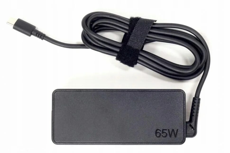 Зарядка ноутбука через type c. Блок питания lenovo 65w type c. зарядка ноутбука lenovo type c 65w. блок питания для ноутбука lenovo 5v, 9v, 15v3a, 20v, 65w, type-c adlx65ylc3a артикул 767411. блок питания для ноутбука lenovo 65w type c 20v 3.25a, артикул - adlx65ylc3d.
