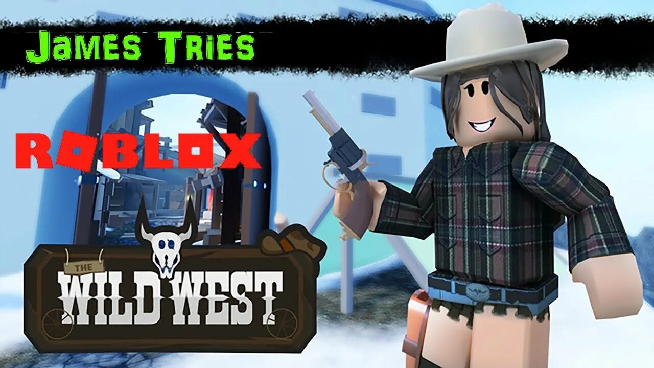 Роблокс вилд. The Wild West РОБЛОКС. The Wild West Roblox оружие. Карта the Wild West Roblox. Арты к the Wild West Roblox.