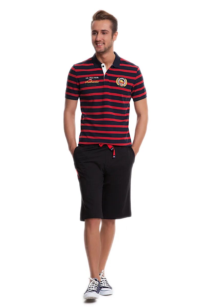 Мужская u s polo assn. U.S. Polo Assn. G0810th000. Бермуды u.s. Polo Assn.. U.S Polo Assn шорты черные мужские. U.S. Polo Assn. S081sz0330k8mildred.