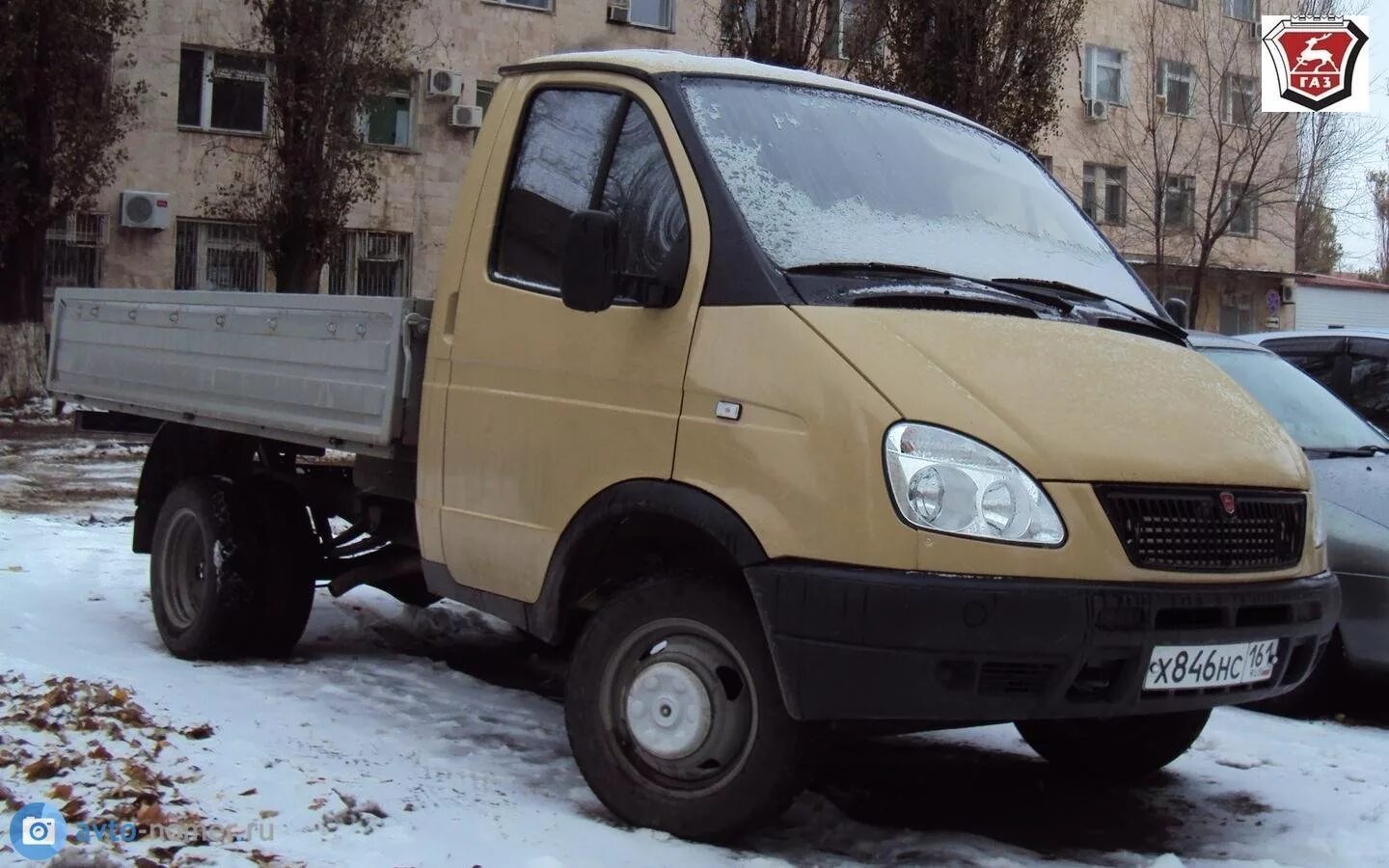 Газель красноярский. Газель 3302 тентованная 2007. Газ 3302 красноярск. Газ газель 3302 2007. Газ 3302 красноярск.
