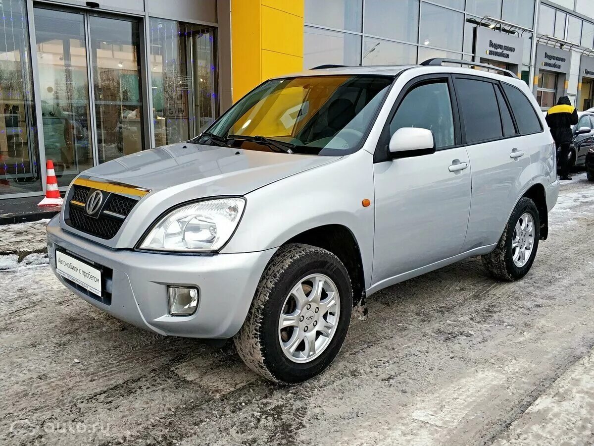 Купить чери тигго полный привод. Chery Tiggo t11 2012. Чери Тигго 11. Чери Тигго т11 Вортекс. Chery Tiggo 9.