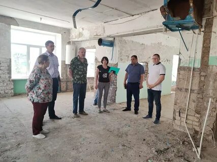 Рубежинский оренбургская область погода