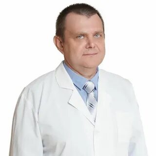Васильевич красноярск