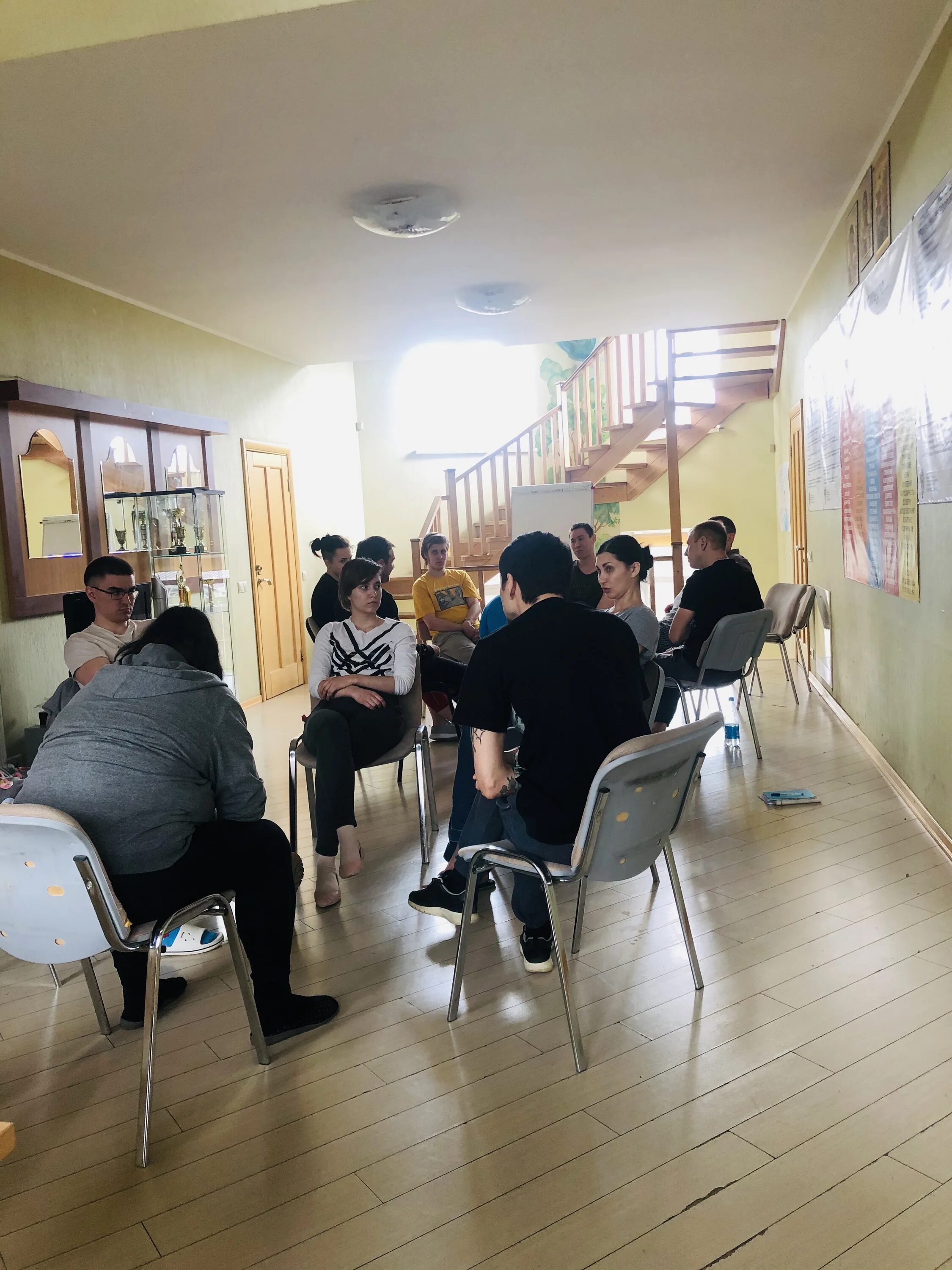 Реабилитационные центры для алкоголиков решение. Центр реабилитации алкоголиков сургут. Реабилитационный центр нижний новгород для алкоголиков. Решение о реабилитации. Центр реабилитации алкоголиков.