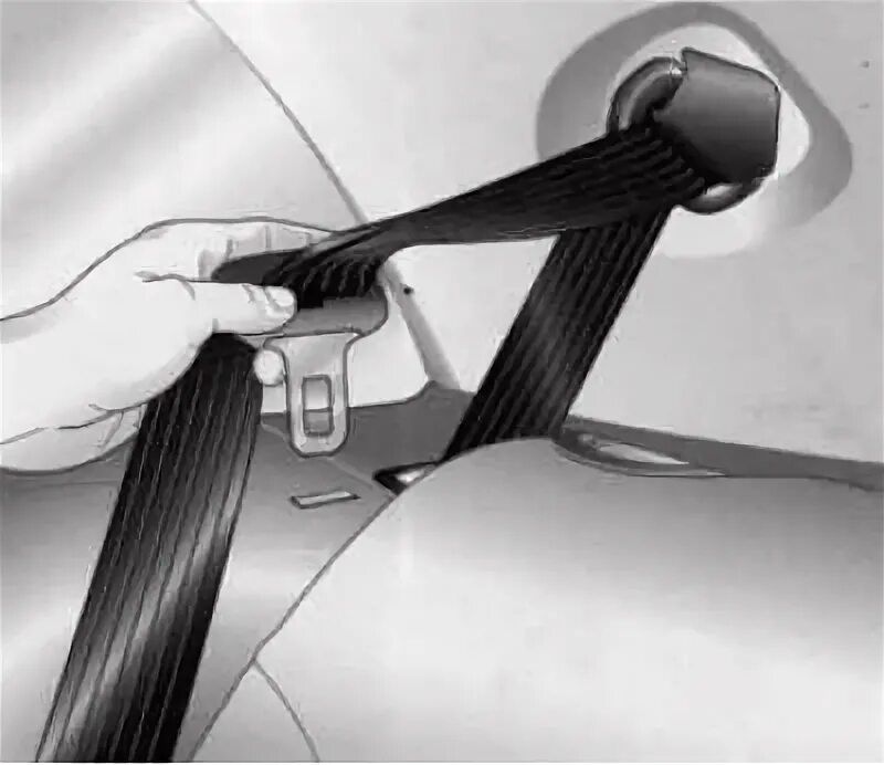 Как снять сиденье опель корса Купить сиденье переднее правое opel corsa d 2006 (3-дверн.) в интернет магазине