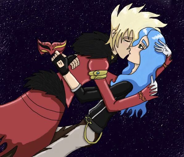 Фанфики спектра фантом и гас. Спектра гас. Спектра гас. Фф спектра и дэн. Спектра фантом гас грав яой.