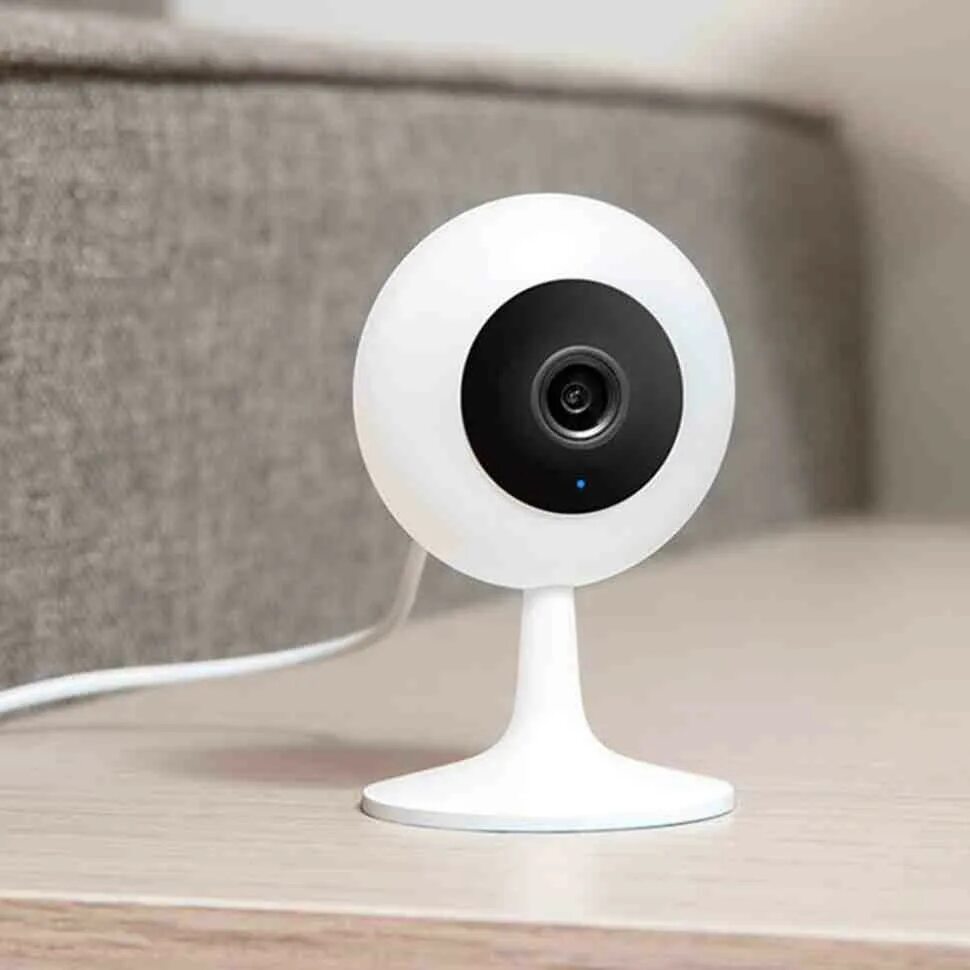 Rc-plus next 280 wht. Камера сяоми 360. Aqara hub g3. Dahua imou. Xiaomi mi smart camera 2k ptz version (mjsxj09cm).