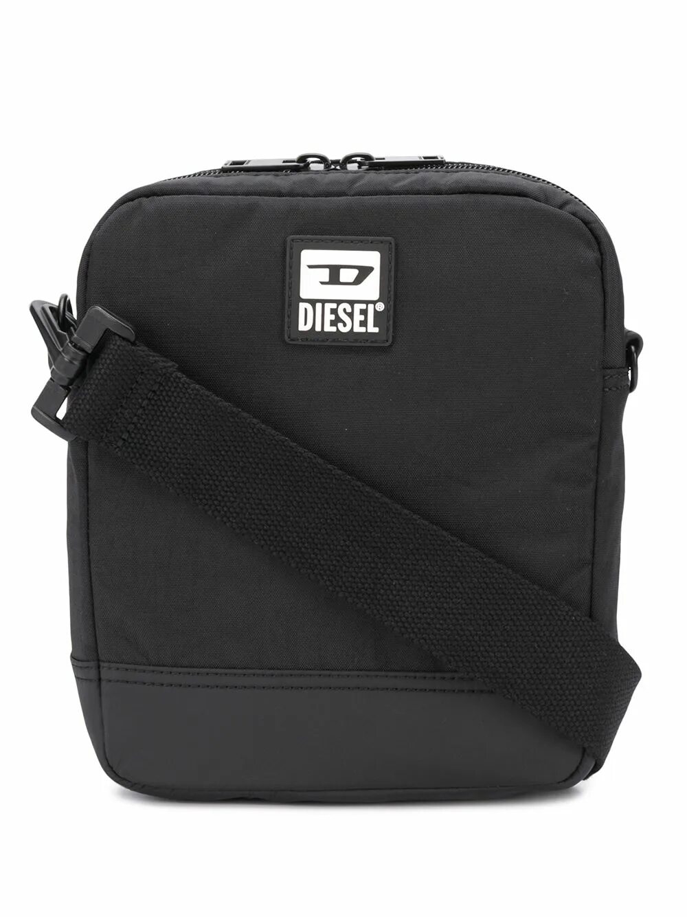 Diesel сумка 1978. Мужская сумка через плечо diesel d8169. Сумка diesel 1dr. Сумка через плечо diesel стокманн. Hengli сумки мужские.