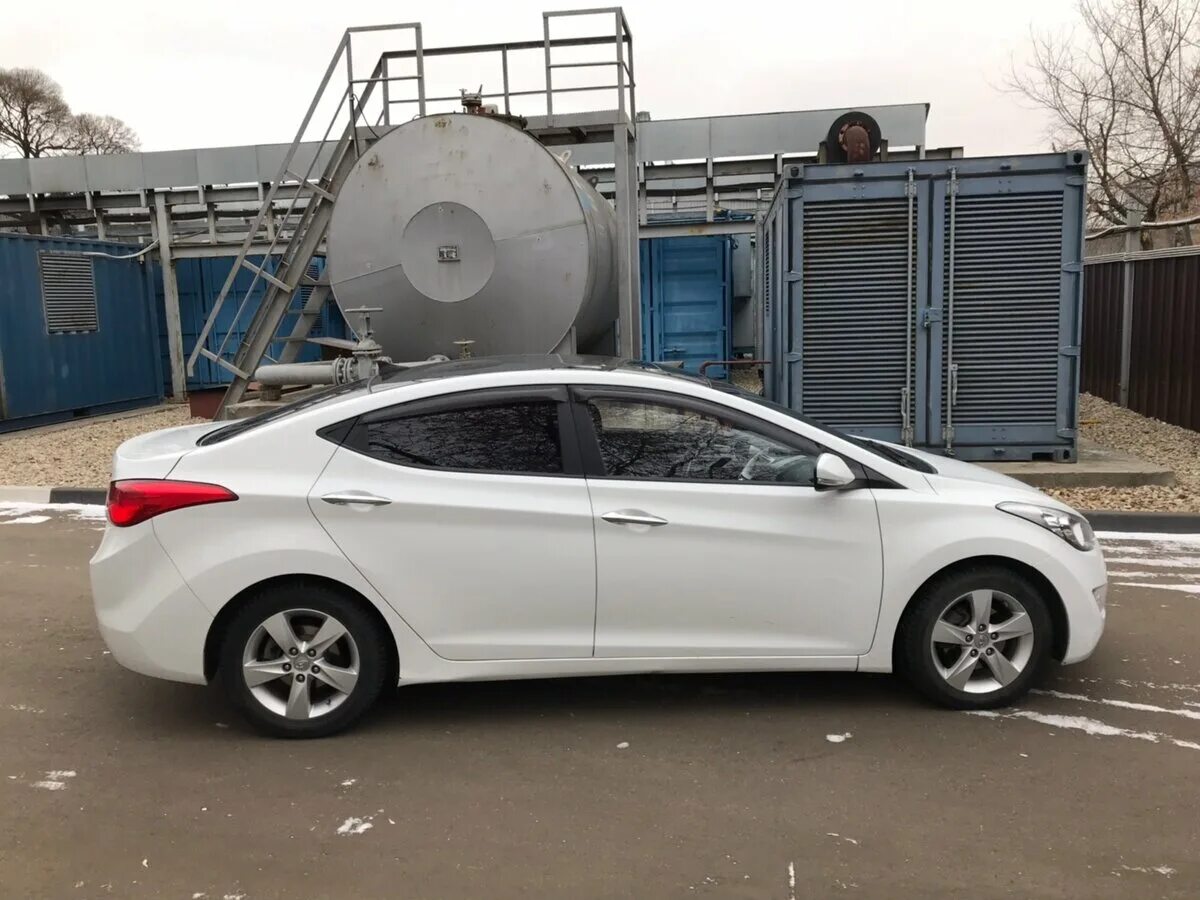 Hyundai avante 2012. хендай аванта 2012 год. Hyundai avante 2012. хендай аванте 2012. хендай аванте 2012.