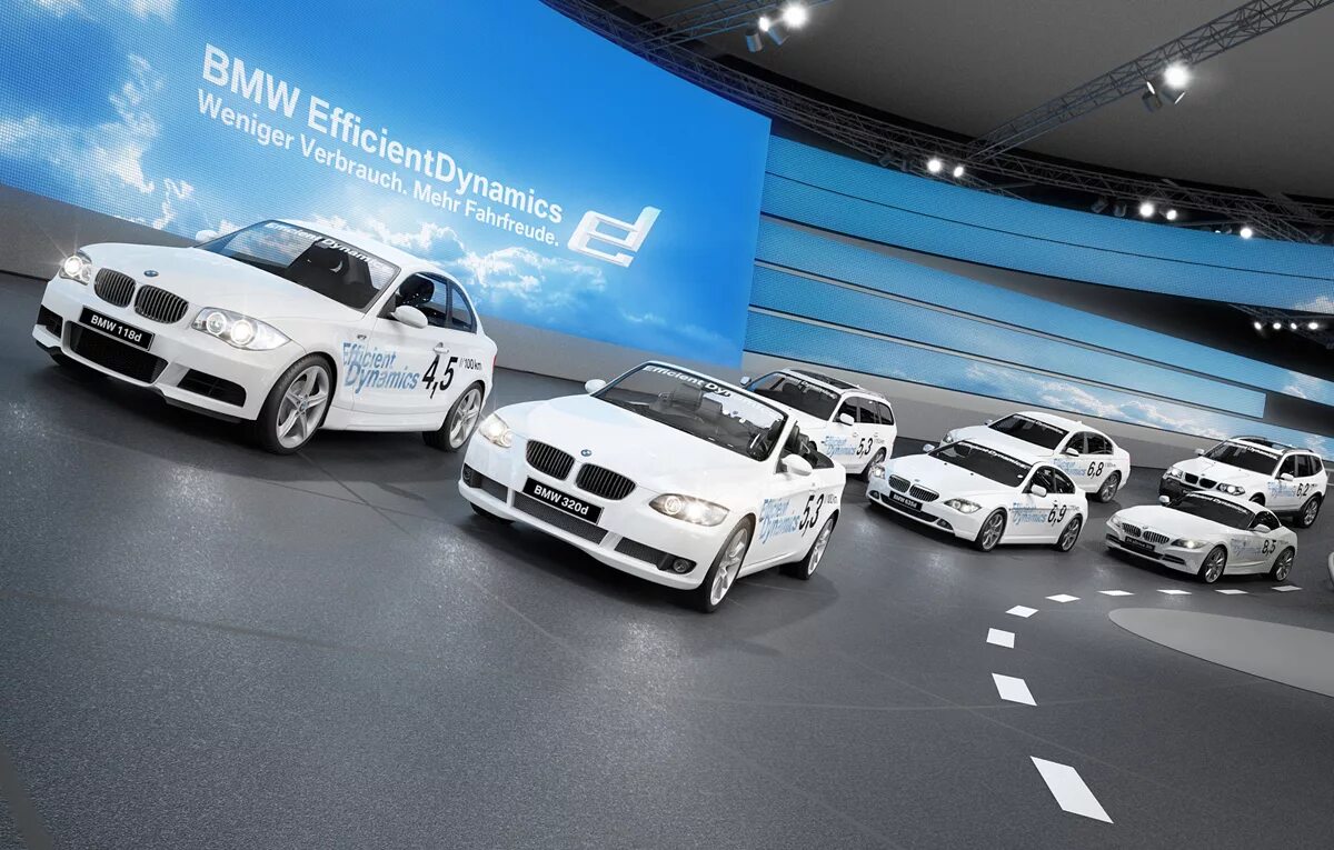 5 групп автомобилей. BMW Group. Автомобили группа БМВ. BMW Group (автомобильный концерн). Группа компаний БМВ.
