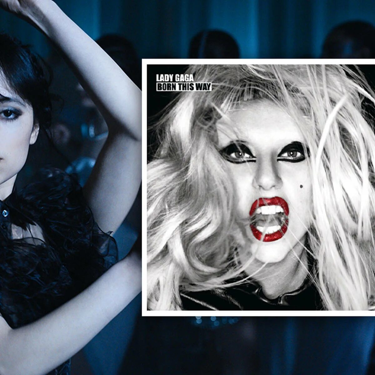 Bloody mary wednesday addams фильм. Bloody mary wednesday addams фильм. Lady gaga bloody mary tik. Леди гага bloody mary на обои. Песня lady gaga bloody mary ремикс.