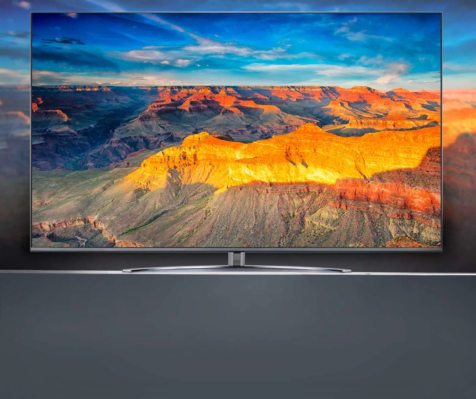 Телевизор LG 75 NANOCELL. LG NANOCELL 8k. Телевизор LG 75sm9900pla. Телевизор LG OLED 75. Телевизор lg 8