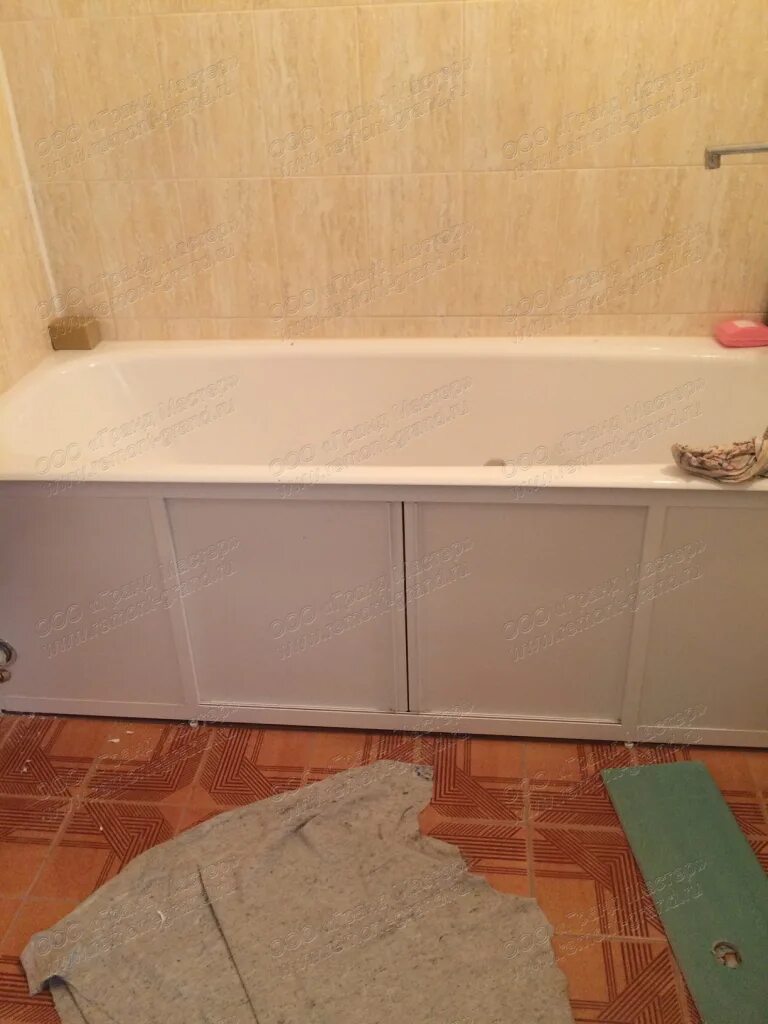 снять 2х комнатную квартиру в бутово