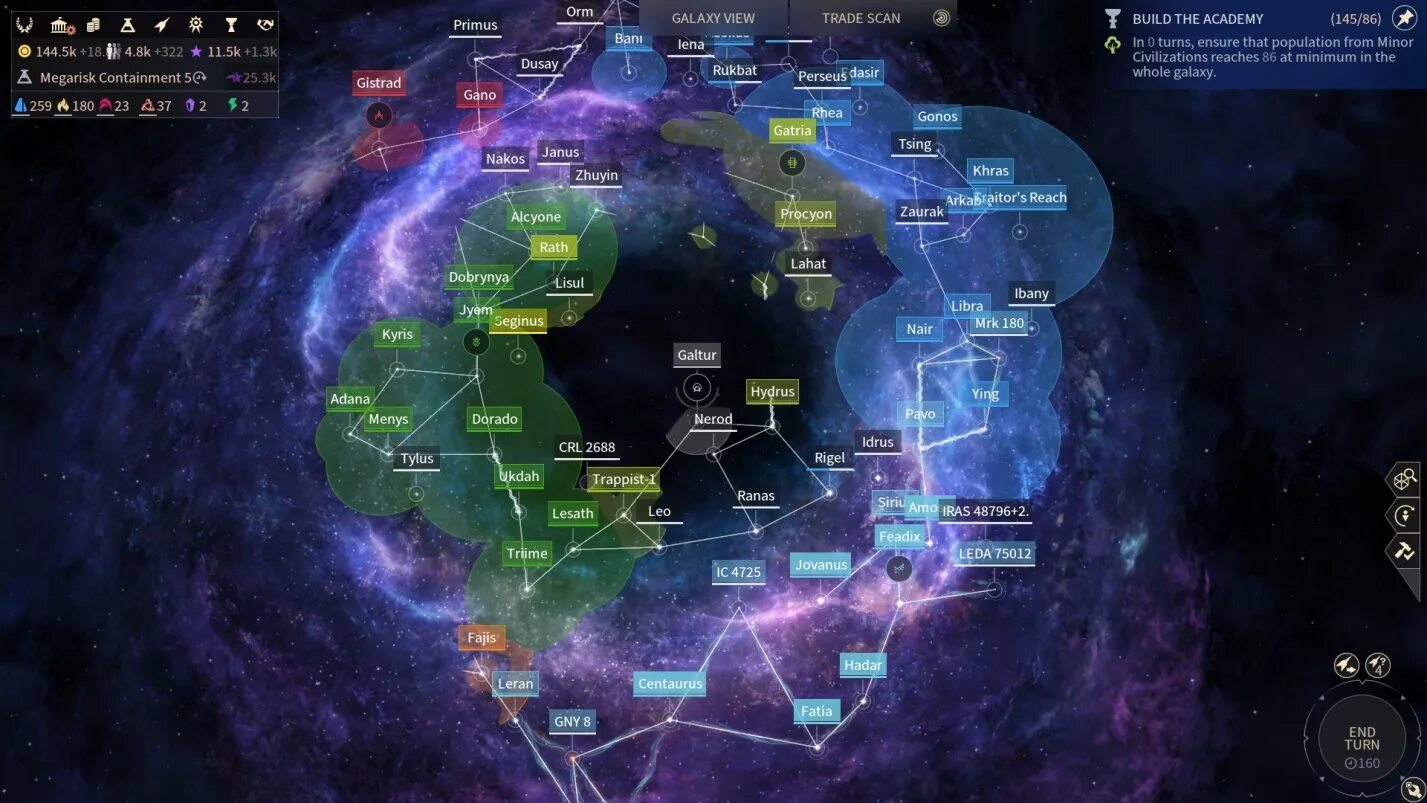 Endless Space 2 Галактики. Endless Space карта Галактики. Endless Space 2 карта. Endless Space 2 карты галактик.