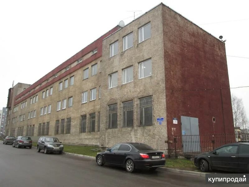 Выборг улица выборгская 17. Бц галс выборг. Выборг физкультурная 17. Физкультурная 17 выборг галс. Улица физкультурная выборг.