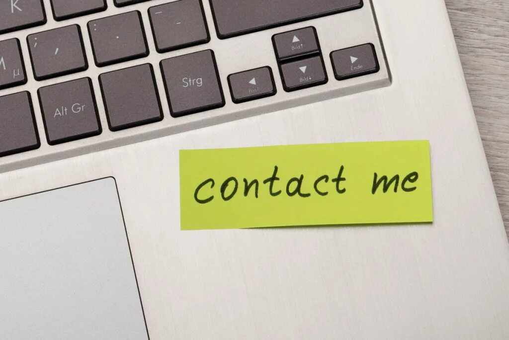 Contact me long. Contact logo. Anti-avoidance rules. Contact me long. Contact 1.