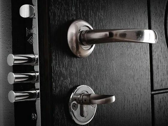 Замок kale как снять ручку KALE KILIT 201 Hook Lock Deabolt For Sliding Door +Cylilinder Lock KALE SNC eBay