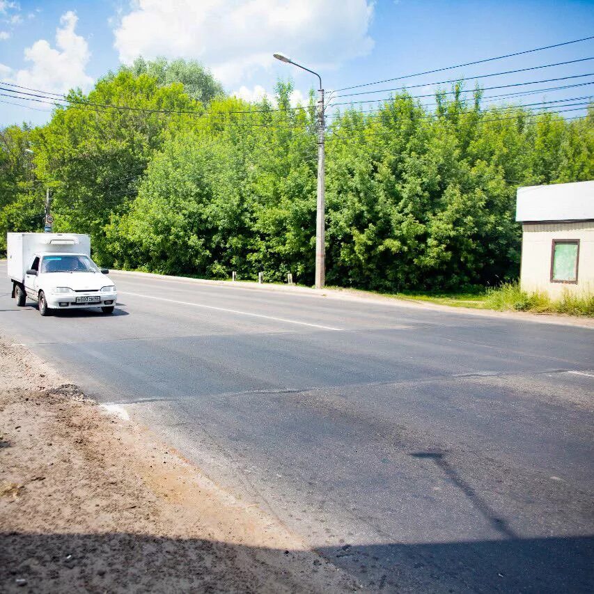 ПЛК Курск. Курск.дорога.ул.Булатникова.проспект.Ленинского.Комсомола. ЖД переезд на проспекте Ленинского Комсомола Курск. Новая дорога ПЛК Курск.