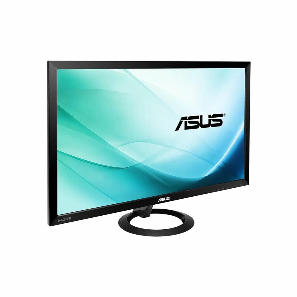 Где можно купить монитор. Монитор ASUS be229qlb. Монитор ASUS be24aqlb. Монитор ASUS 90lm05f0-b01e70. Монитор ASUS 90lm02n0-b01370.