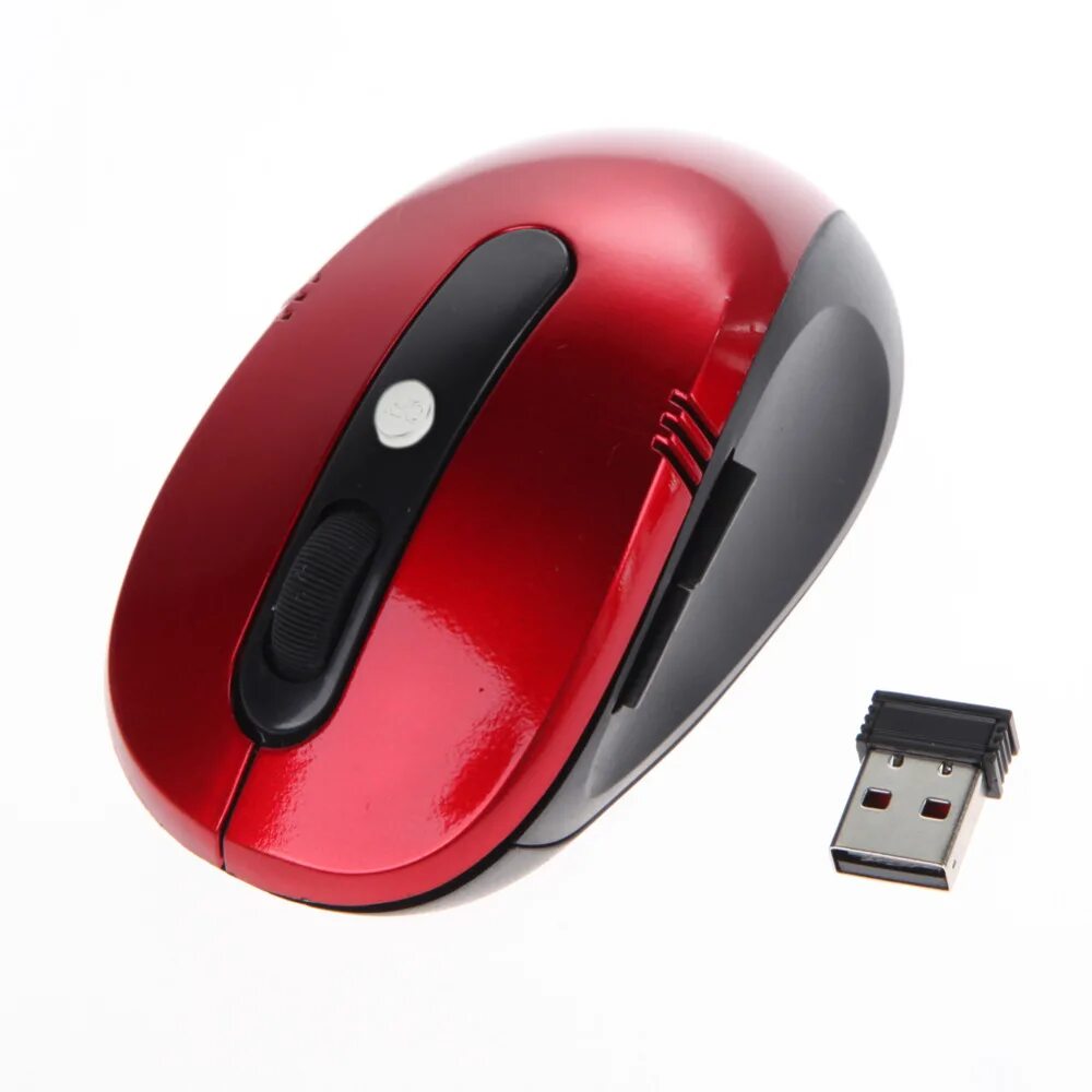 Usb мышь купить. Юсб мышка беспроводная. 2.4G Wireless Mouse. Wireless Mouse RF. RF Wireless Optical Mouse hel.