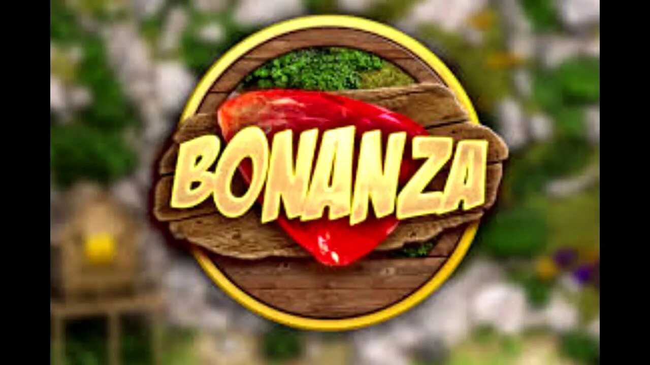 Winri fun. Bonanza. Bonanza Slot. Bonanza логотип. Логотип Бонанза казино.