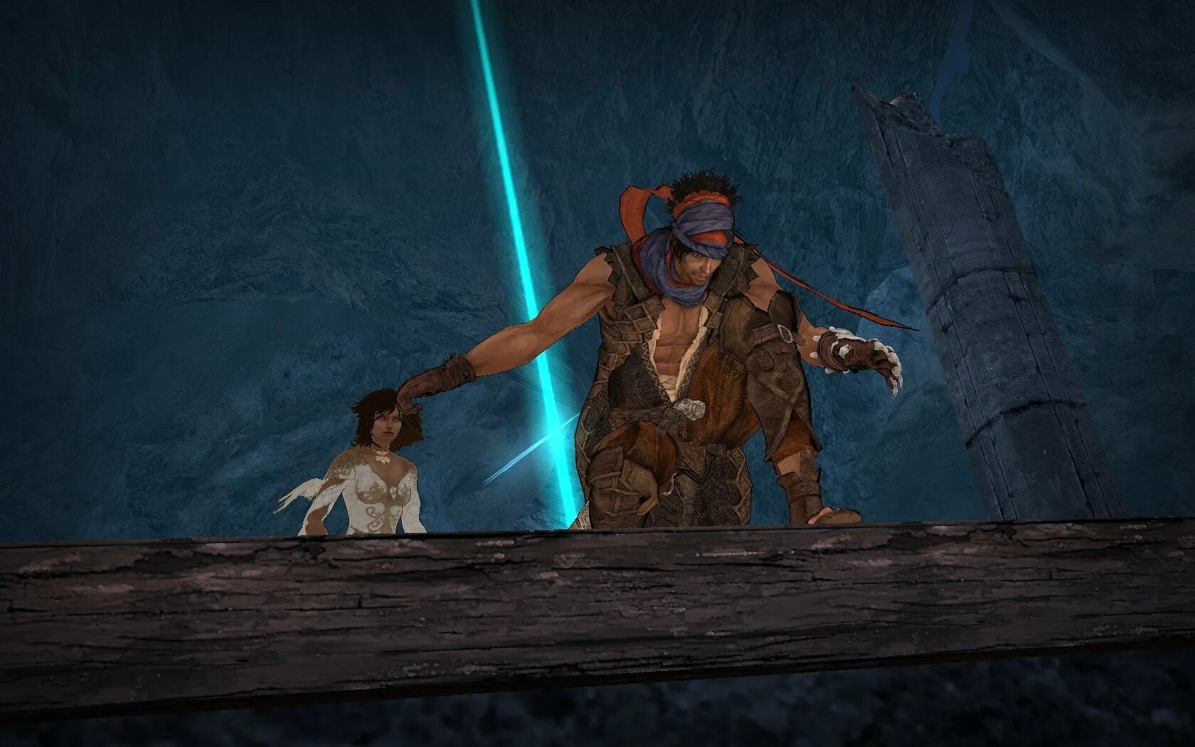 Игра принц персии 4. Принц персии 2008. Принц персии игра 2016. Prince of persia 2008 храм. Принц персии 2008.