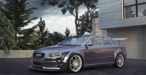 Рс 4 авито