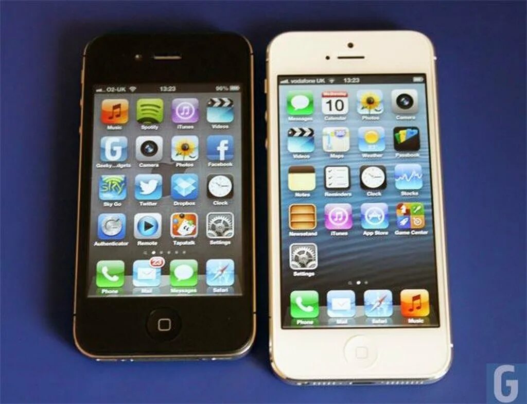 Продавать ли айфон. Iphone 4s. Iphone 4s vs 5. Айфон 4 и 5. Айфон 4s и айфон 5s.