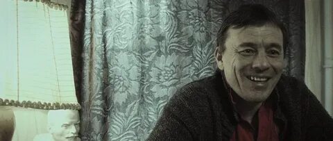 8 старых 2021