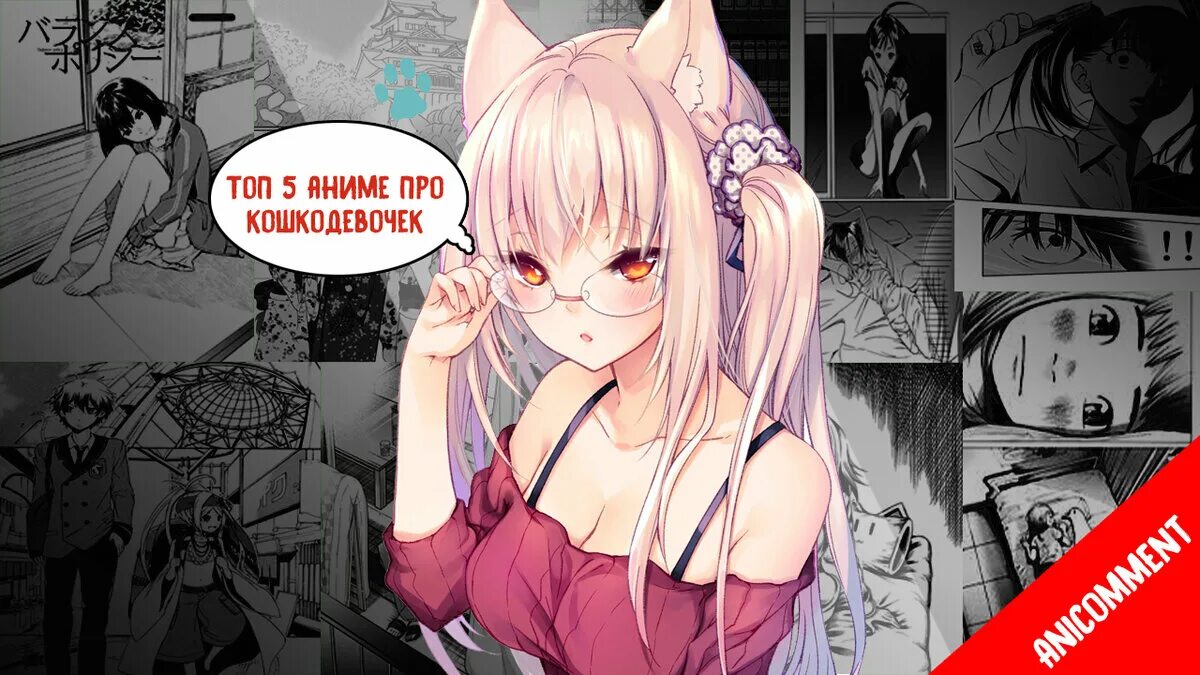 Я абсолют я эгоист я кошкодевочка. Аниме мемы. Генетика кошкодевочки. Я абсолют я эгоист я кошкодевочка. Я абсолют я эгоист я кошкодевочка.