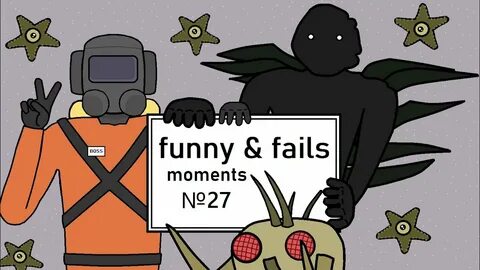 Ins failed